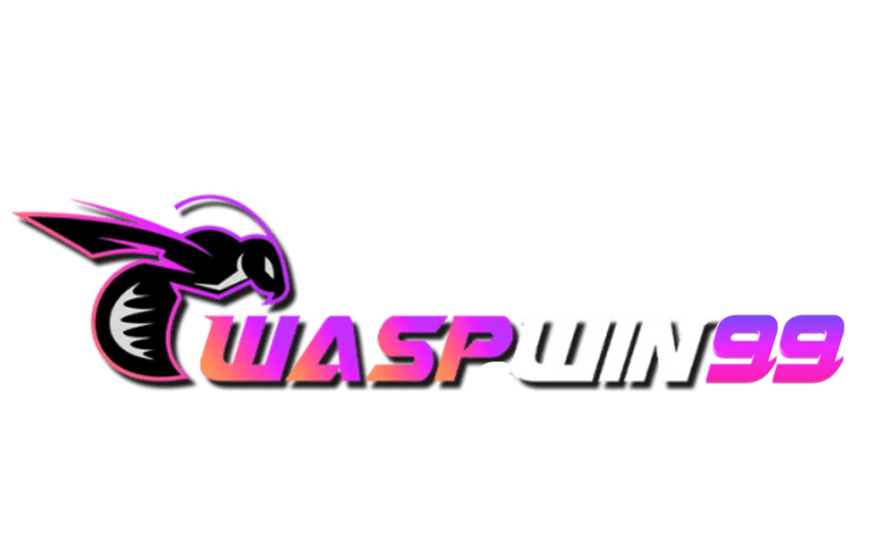 waspwin99.info